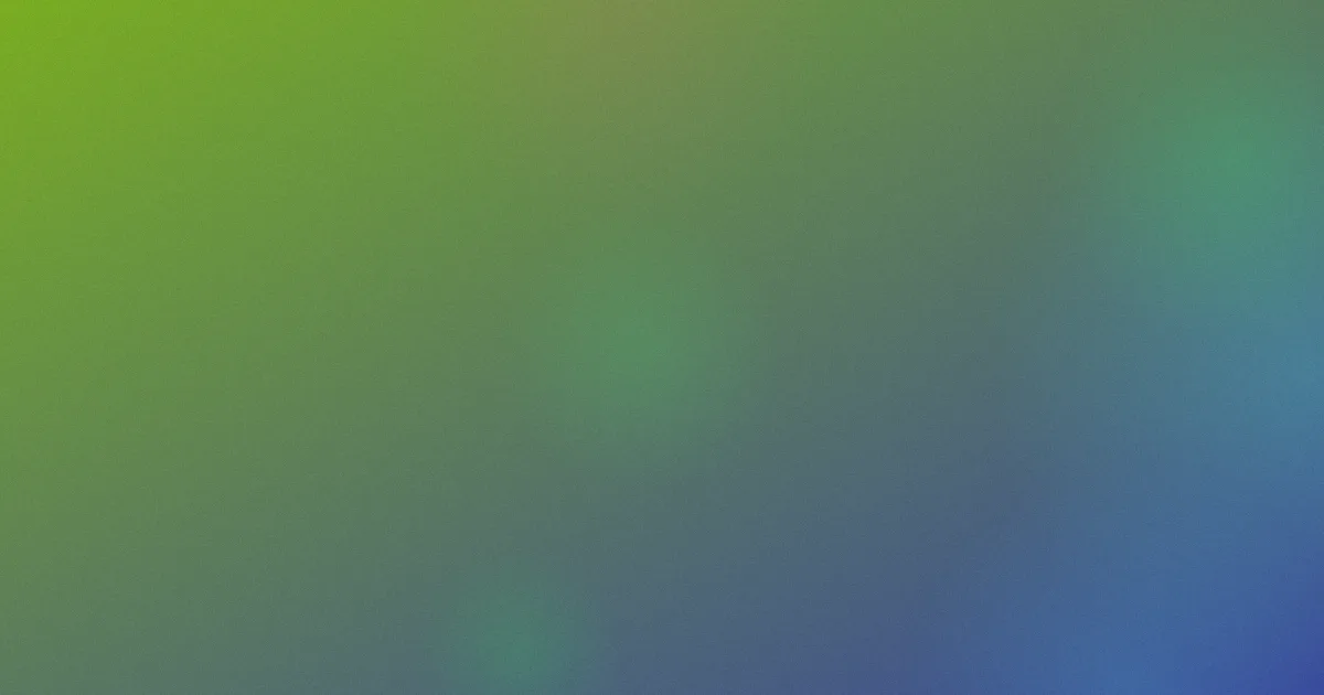 夜叉是什么：别只当恶鬼