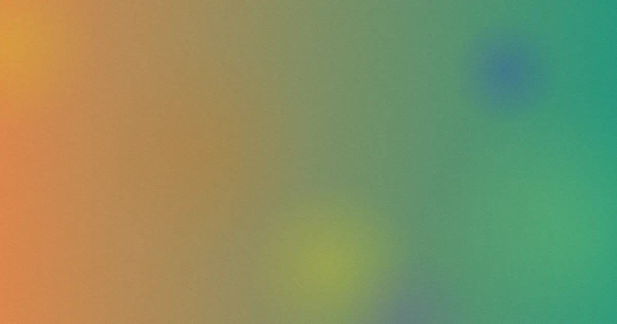 4虎影视推荐吗？新手判断教程
