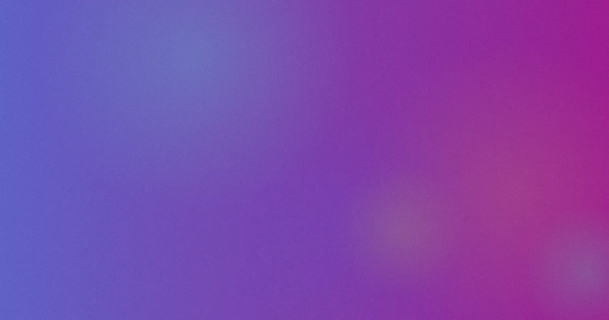 树先生怎么用：我的拉片实测