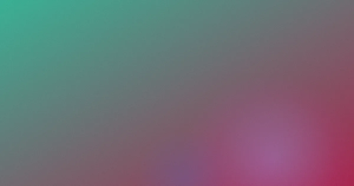 树先生攻略：同类片怎么选