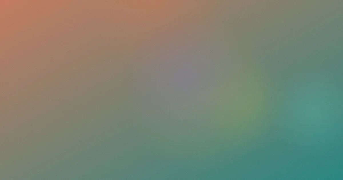 欧美狠狠测评：这些坑别踩