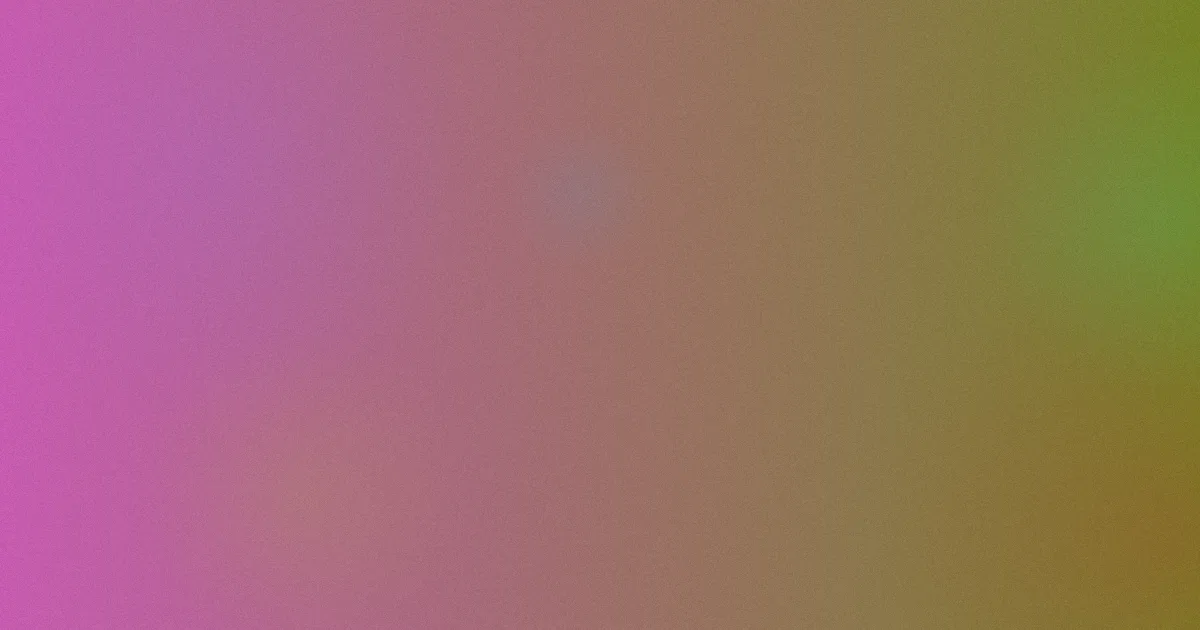 林晨对比：一次决策复盘