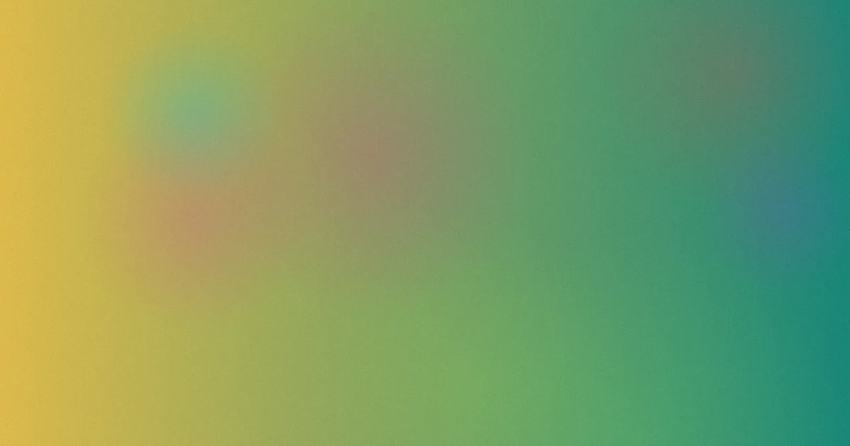 夜叉对比：一次角色设定复盘