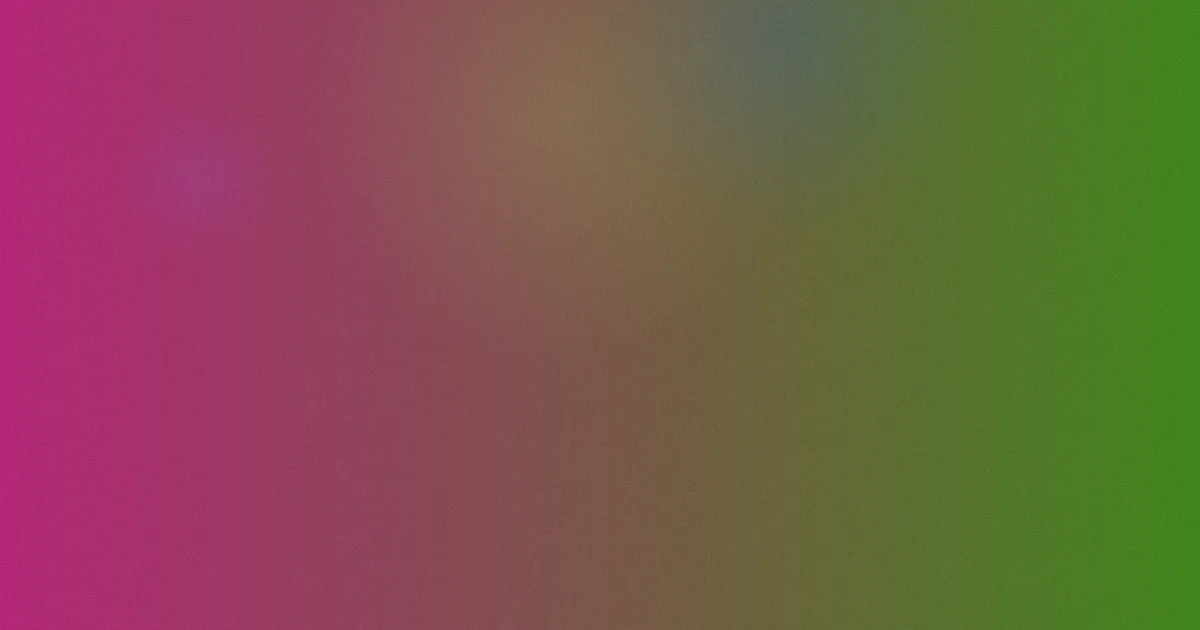 大片免费在线观看怎么用？实测式指南