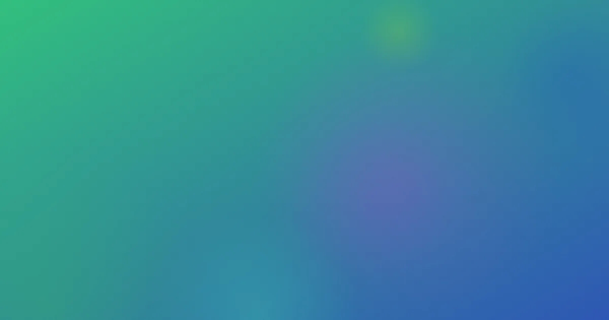 爱丽攻略：和同类AI怎么选