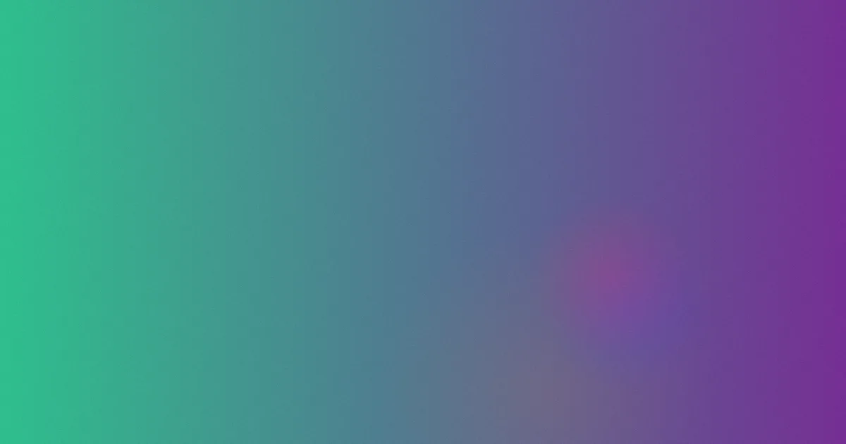 刘思慕怎么用：追星不白忙
