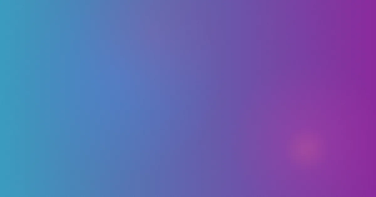 好色成瘾攻略：横向对比怎么选