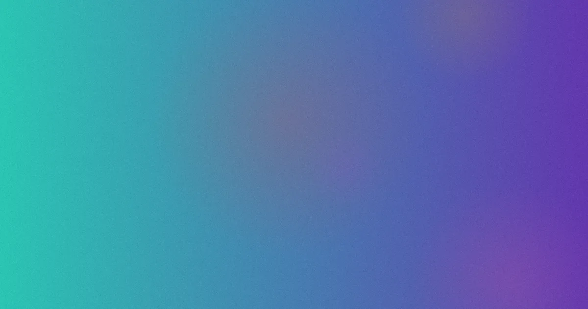 尿h对比：一次弱阳复盘