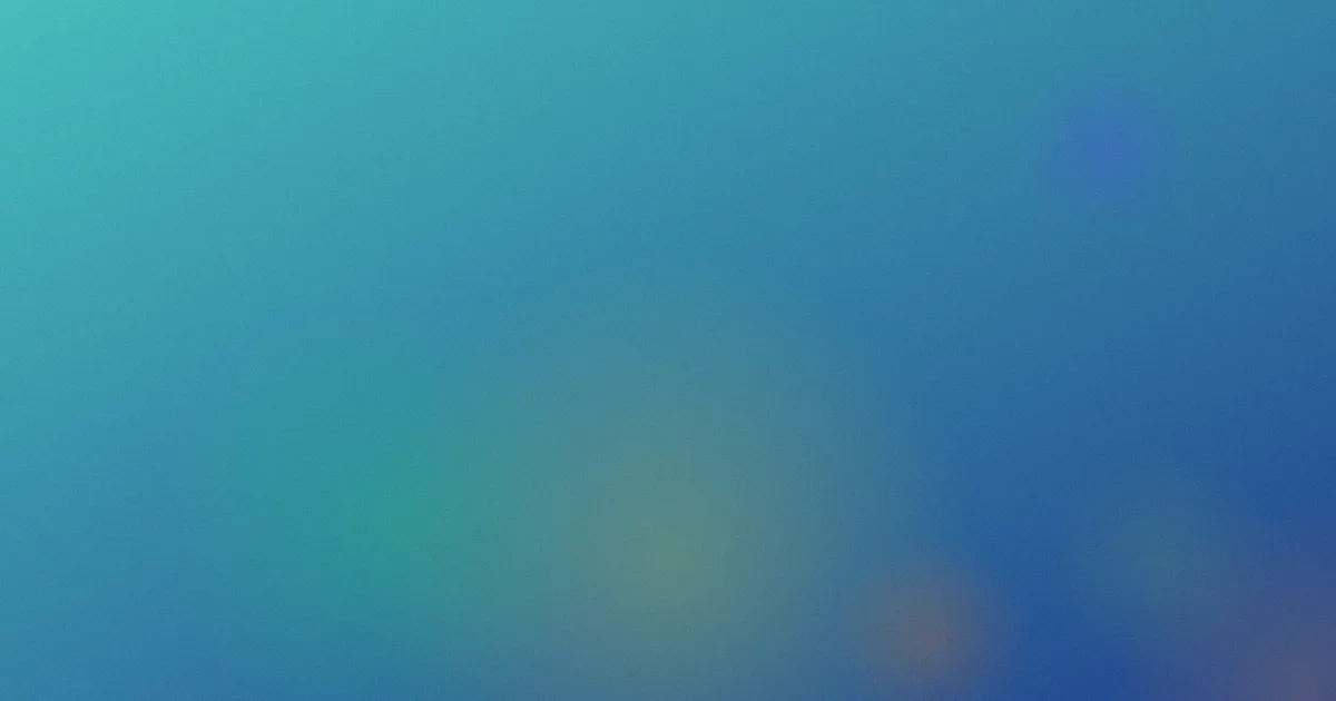 忘却的狐妖怎么用：实测对比版
