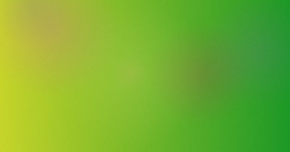 猫头鹰的叫声是什么？一篇讲透