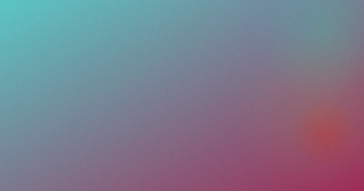 夜叉值得吗：创作入坑流程