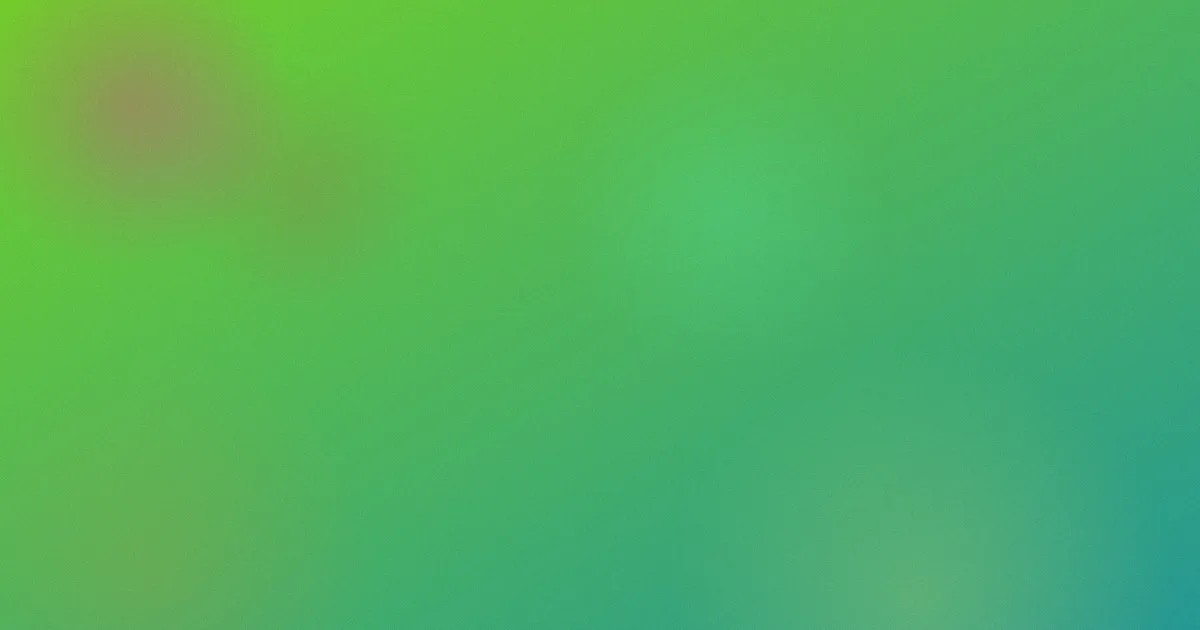 福音测评：这些坑别踩