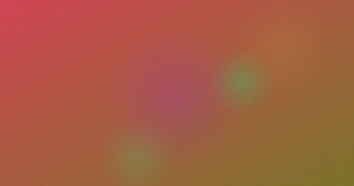 在来一次攻略：重试前这样选