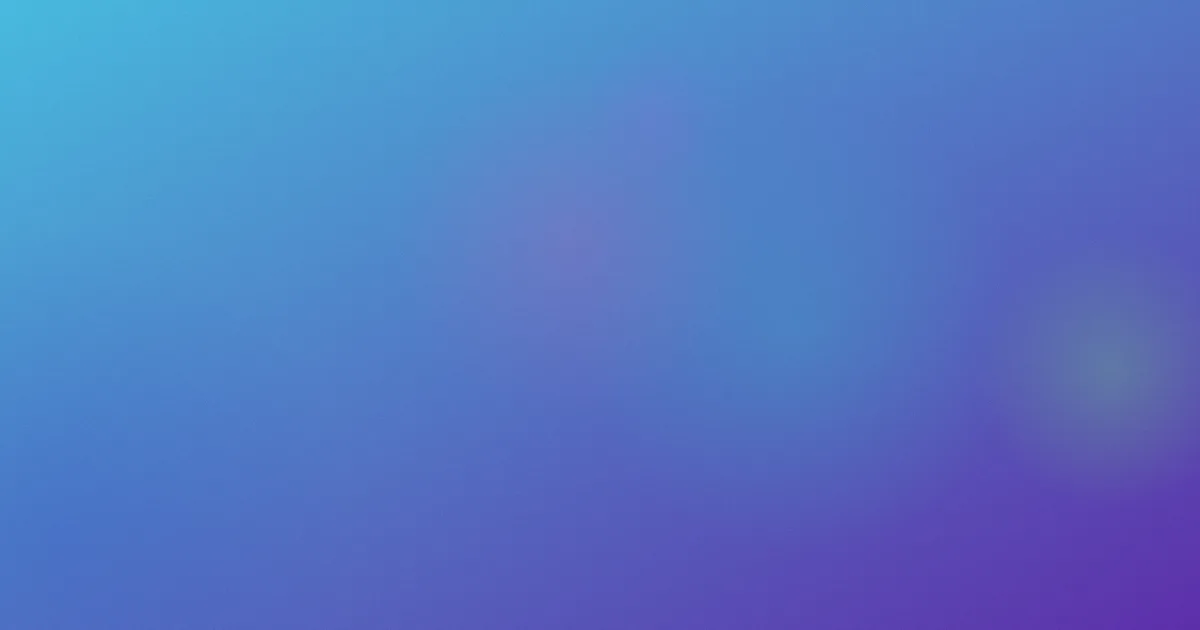 红高梁攻略：横向对比选