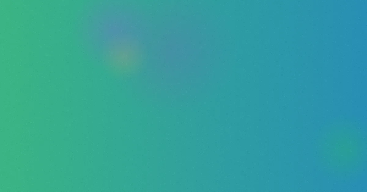 林晨测评：新手别踩这5个坑