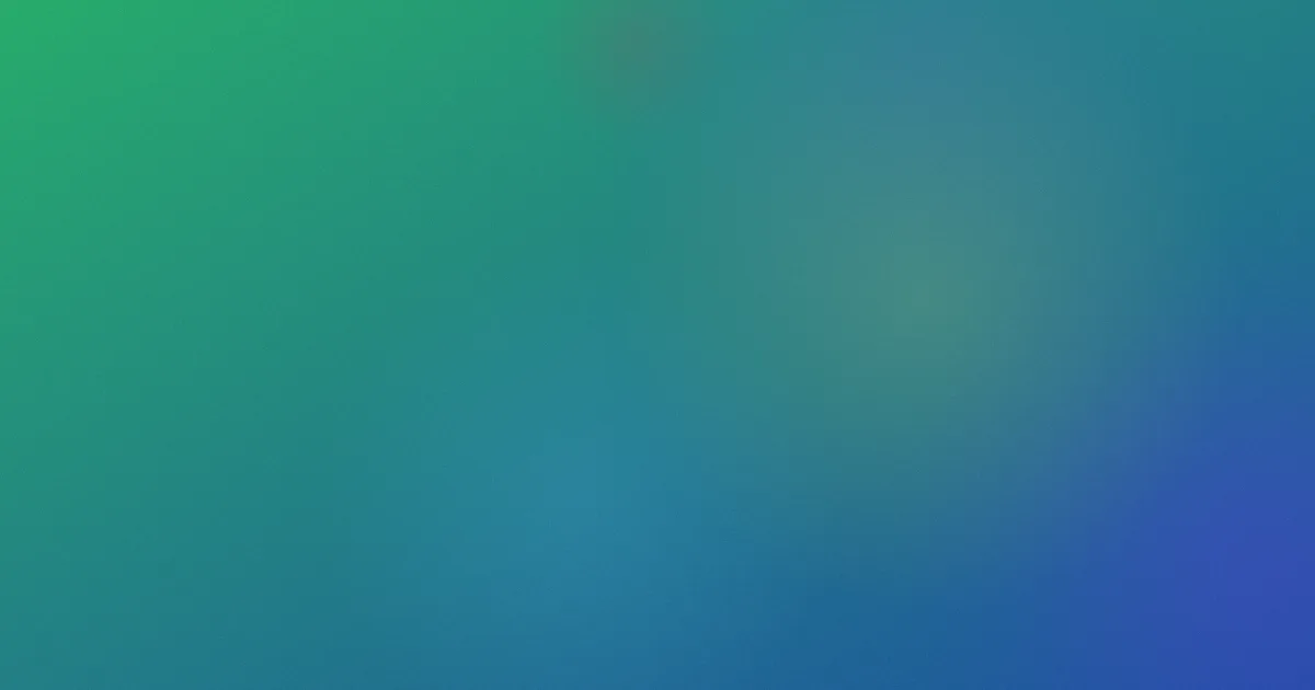 伦理在线攻略：怎么选才省事