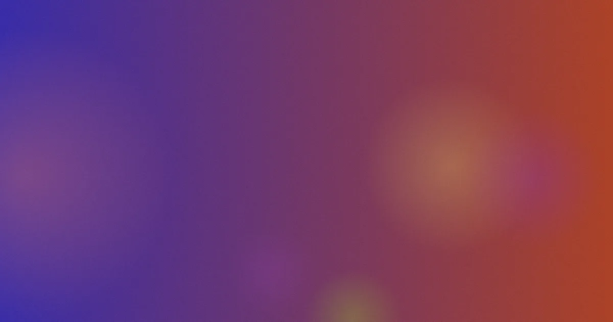 爱丽推荐：新手从这套用法入门